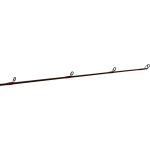 Shimano Raider 6' 1 piece 4-8kg Baitcaster Rod - Image 2
