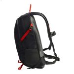 Mountain Designs Escape Trail 25L Day Pack Asphalt 25 L - Image 3