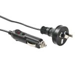 Dune 4WD Vacuum Sealer Black - Image 4