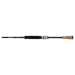 Shimano Maikuro II 7' 1pc 3-5kg Telescopic Spin Rod - Image 2