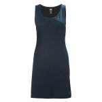 Helly Hansen Women's Lifa Active Solen Dress Navy