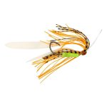 Black Magic 3/0 Snapper Snack Banana Smash 3/0 - Image 2