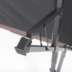 Oztent RS-1S King Single Stretcher Series II - Image 4