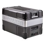myCOOLMAN CCP 36 Portable Fridge / Freezer - Image 7