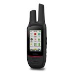 Garmin Rino 750 Handheld GPS with Sensors and 5W UHF 2-Way Radio - Image 14