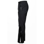 Marmot Men's Minimalist Pants Black - Image 5