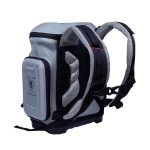 Plano Atlas Series Tackle Backpack - Image 3