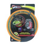 Wham-O Extreme Coaster Frisbee Assorted - Image 4