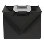 Dune 4WD Flat Pack Firepit - Image 8