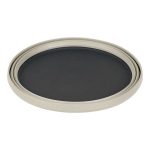 Sea To Summit Xl Bowl Sand - Image 3