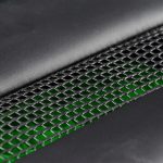 TRED GT Medium Storage Bag - Image 2