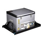 OZtrail Universal Fridge Slide - Image 3