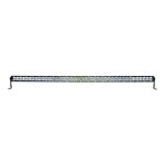 Dune 4WD 41.5'' Xtreme Slimline Light Bar Black - Image 13