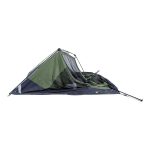 OzTrail 6 Person Fast Frame Tent Green - Image 10