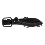 Gerber Versafix Pro Machete Hybrid Black - Image 3