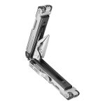 Leatherman Arc Multitool Grey - Image 6
