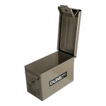 Dune 4WD Ammo Box Sand Medium - Image 2