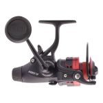 Penn Fierce IV 2500 Live Liner Spin Reel Multicoloured - Image 4