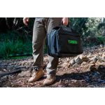 TRED GT Recovery Gear Bag Multicoloured - Image 3