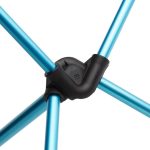 Helinox Zero Chair Black - Image 3