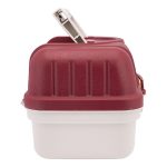 Plano 6100 Series 1 Tray Tackle Box - Image 2