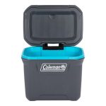 Coleman 47L Extreme Wheeled Cooler - Image 4