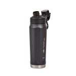 Mountain Designs Hydro 500 Insulated Bottle Black 500 mL - Image 4