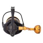 Penn Slammer IV 6500 HS Spin Reel - Image 7