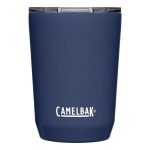 CamelBak Horizon 350mL Tumbler Navy 350 mL