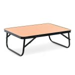 Life! Wooden Beach Table Natural