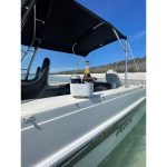 Beer Bung Drink Holder - Image 5