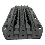 MAXTRAX Lite Recovery Board Black - Image 4