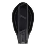 Sea To Summit Camp Kitchen Tool Kit 10 Piece - Image 7