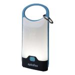 Spinifex Ultra Slim 150 Lumen Lantern Blue 3AAA / 150 Lumens - Image 3