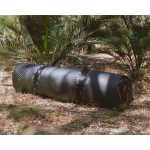 Dune 4WD Queen Titan Deluxe Double Swag - Image 14