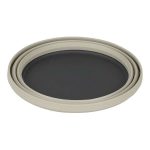 Sea To Summit x-Set 31 Olive/Sand - Image 6