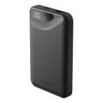 Cygnett ChargeUp Boost Gen3 5,000mAH Power Bank Black 5K - Image 8