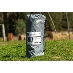 Dune 4WD 3x3 Gazebo Inner Tent Grey - Image 12