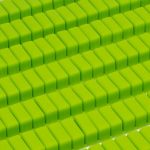 Daiwa D-Box Small Shallow Universal Tackle Tray - Image 2