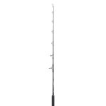Shimano Game Type J S 6'4" 2 piece PE2.5 Overhead Rod - Image 2