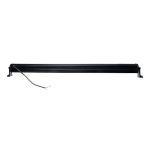 Dune 4WD 41.5'' Big Rig Light Bar Black 41.5'' - Image 5