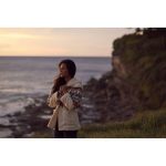 O'Neill Women's Soren Printed Jacket Multicoloured Large - Image 9