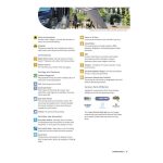 Hema Maps Caravan Parks 6 Australia Wide Guidebook Multicoloured - Image 6