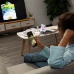 BEAVERLAB Smart Digital Microscope Kit White - Image 16