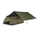Oztrail Universal Swag Awning Green - Image 4