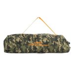 Spinifex Youth Camouflage Moon Chair - Image 4