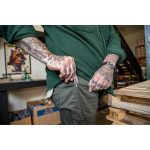 Gerber Mini Paraframe Fine Edge Knife - Image 7