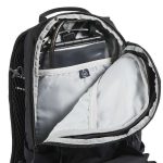 Mountain Designs Pursuit Plus 12 Hydro Pack Black 12 L - Image 8