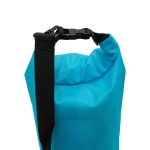 Body Glove Dry Bag 10 L Light Blue 10 L - Image 3