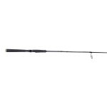 Shimano Sedona XT 7'6" 3pc 2-4kg Spin Rod
